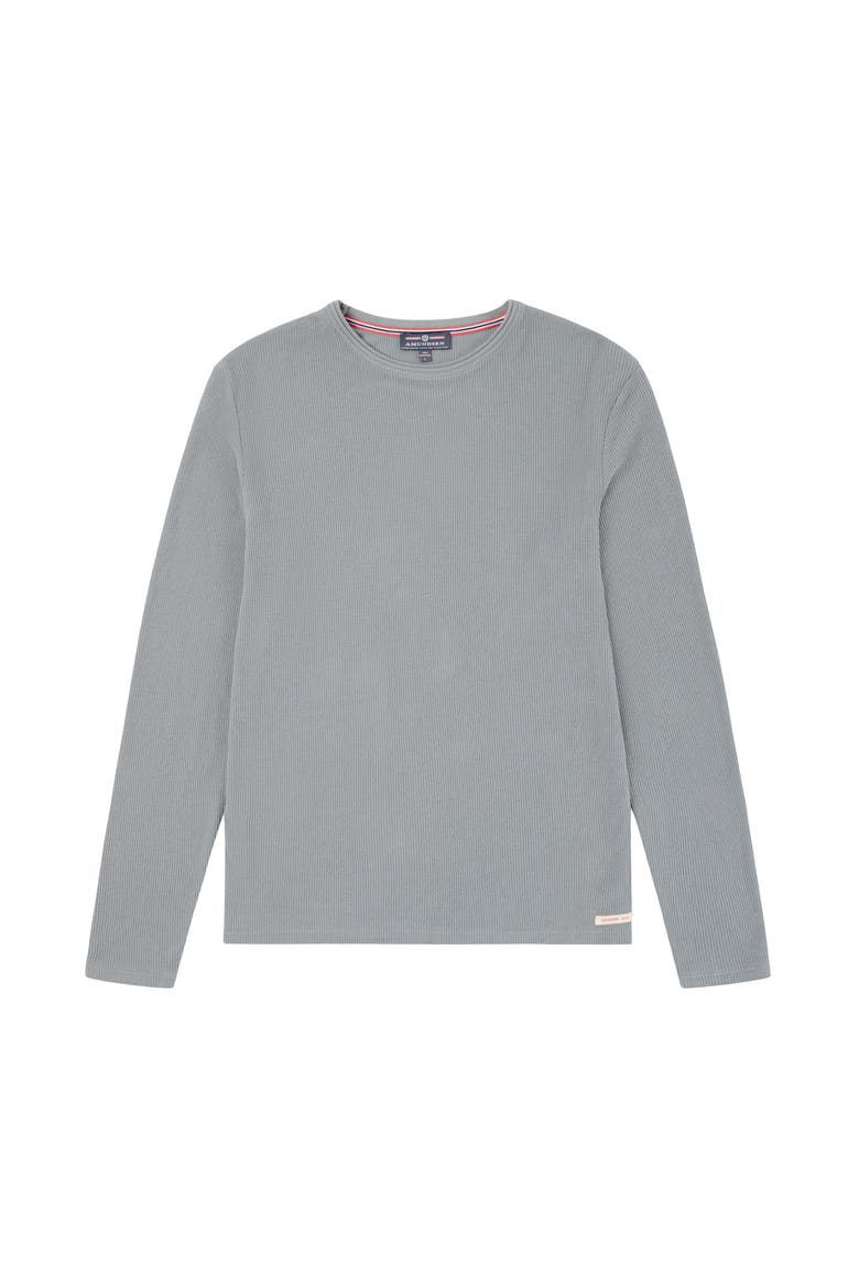 Formula Long Sleeve Mens, Main, color, Stormy Blue