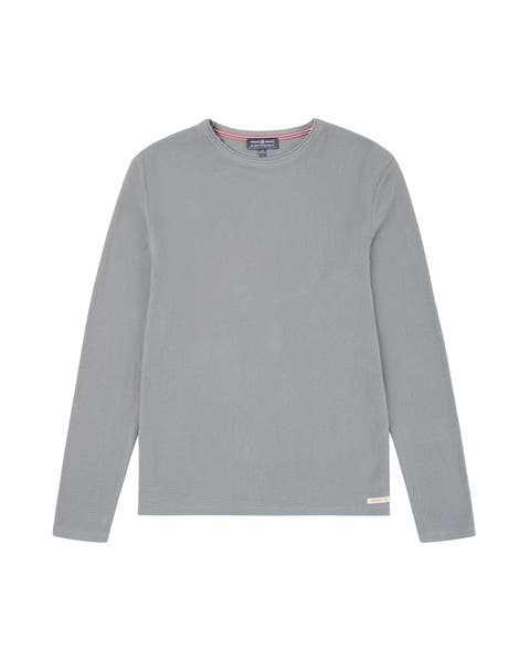 Formula Long Sleeve Mens