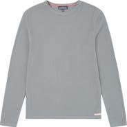 Amundsen Formula Long Sleeve Mens