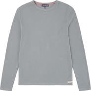 Amundsen Formula Long Sleeve Mens