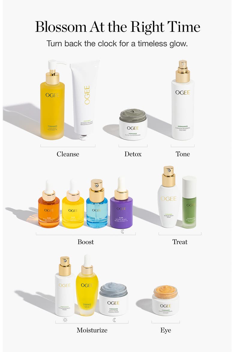 Seeds of Youth Serum, Alternate, color, NO COLOR