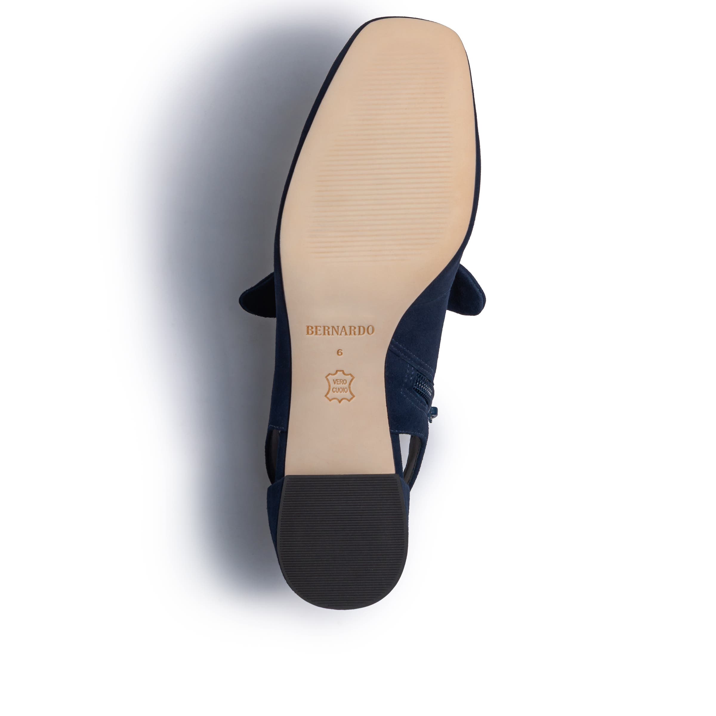 Angelina Pump, Alternate, color, NAVY