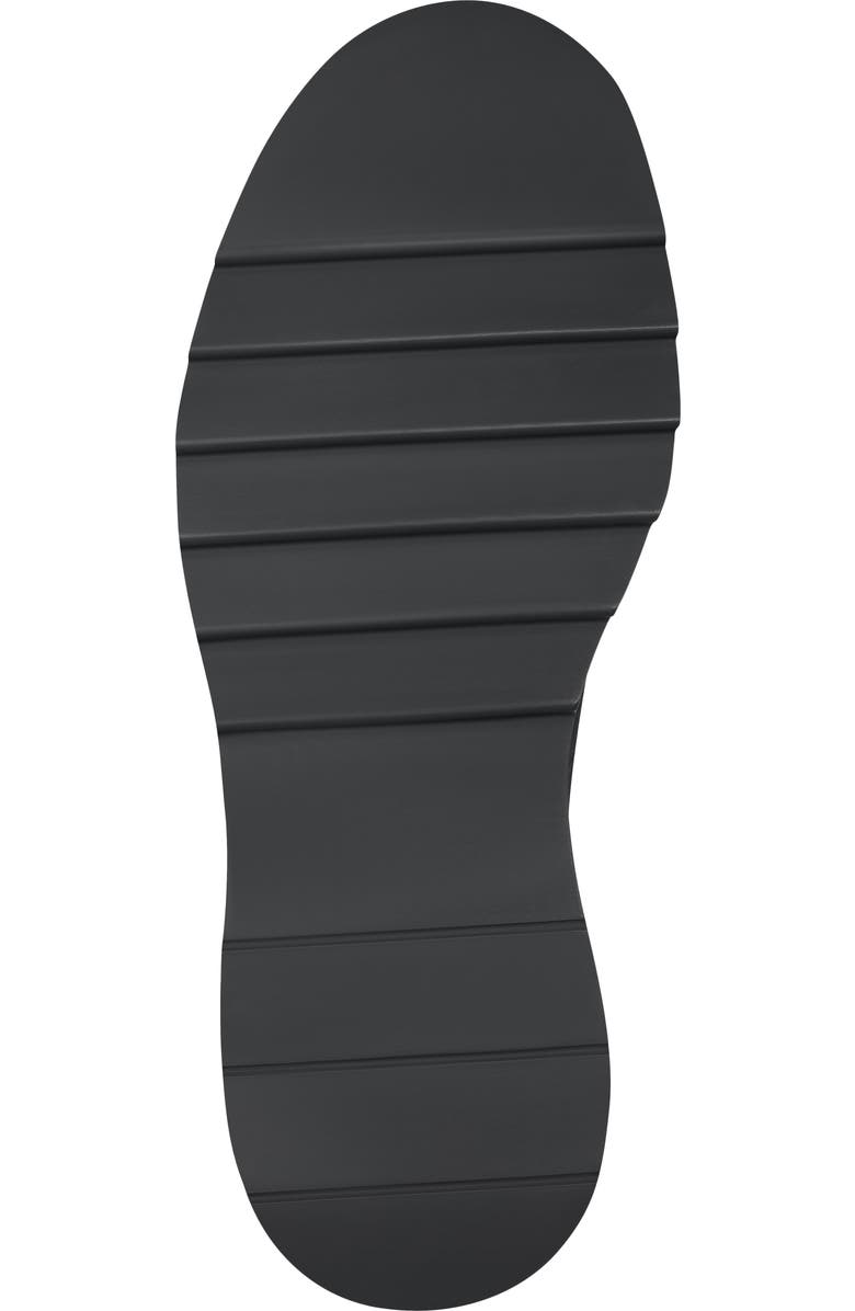 Sole Society Kesaris Sneaker, Alternate, color,