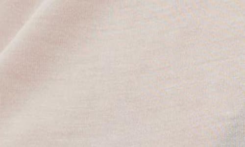 Free People On Air Semisheer Tank In Ivory