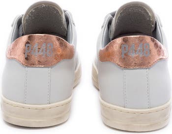 John Sneaker