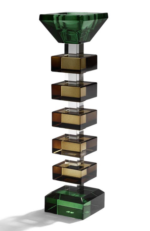 Kassiny Candle holder