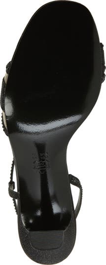 Abbi Slingback Sandal