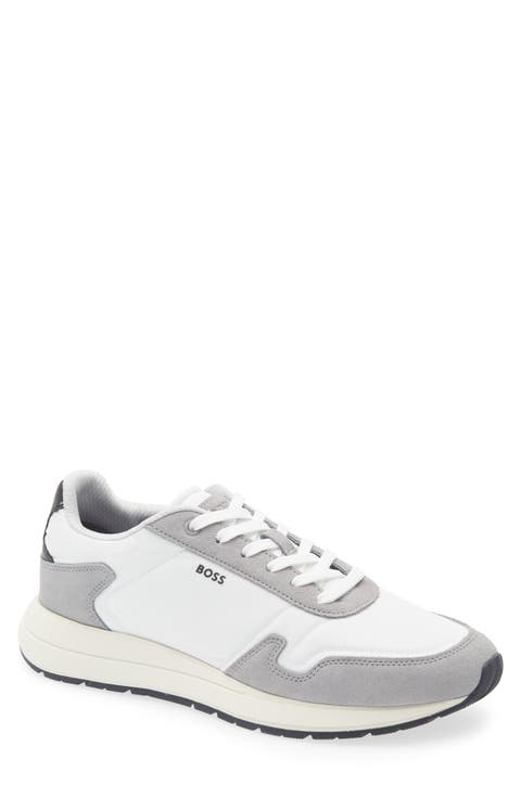 Vinston Sneaker