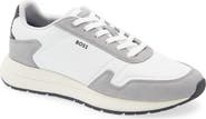 BOSS Vinston Sneaker