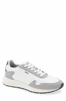 Vinston Sneaker
