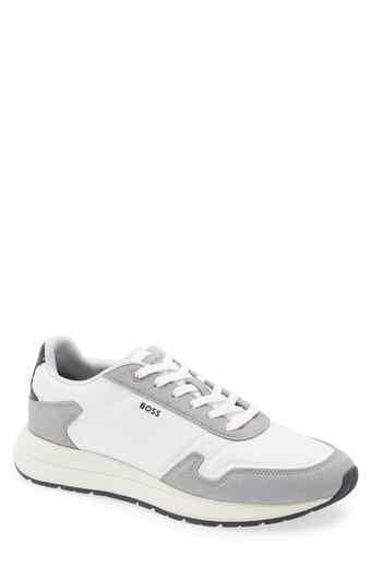 Vinston Sneaker