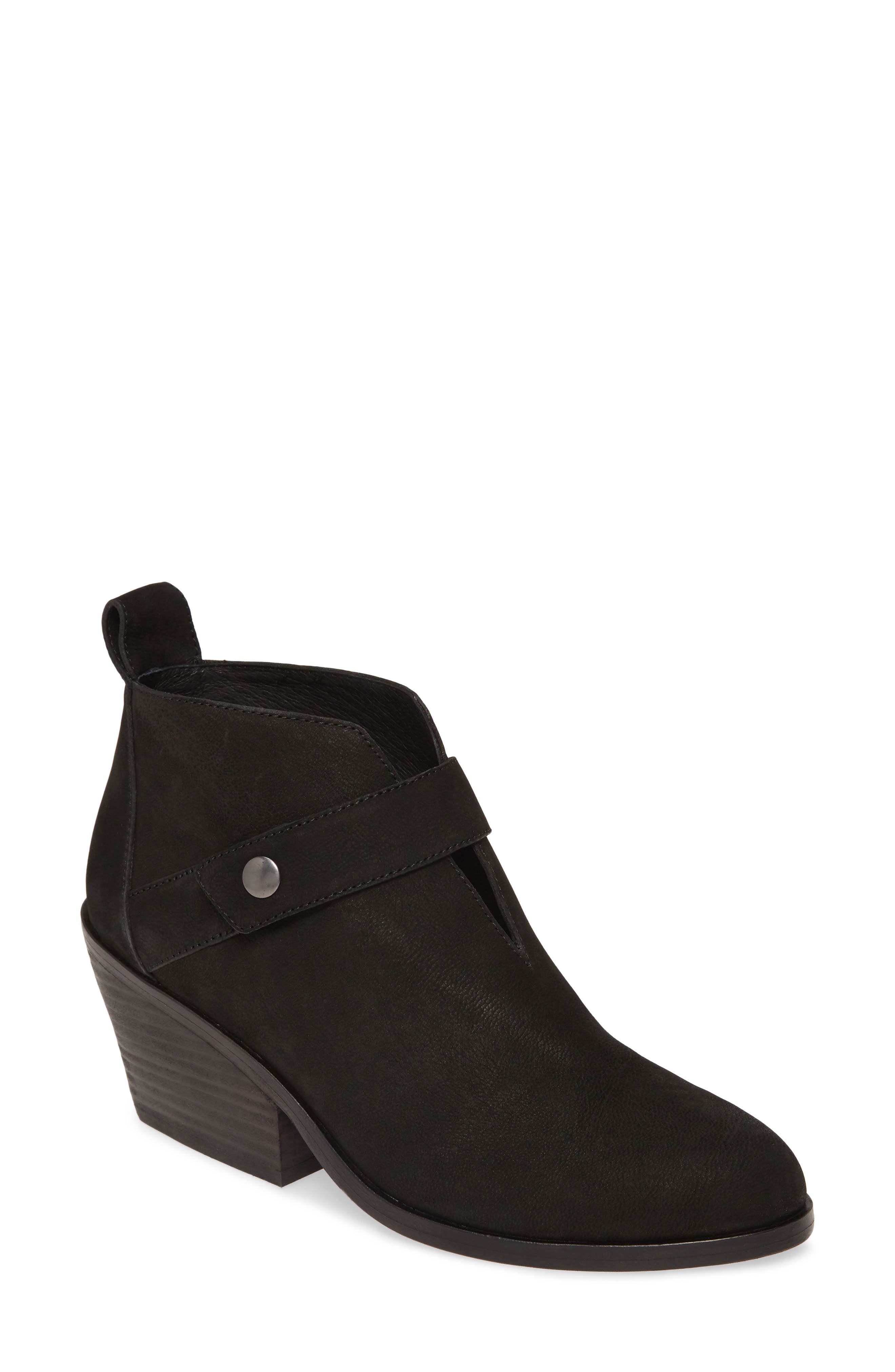 Eileen Fisher Tempo Bootie, Main, color, 