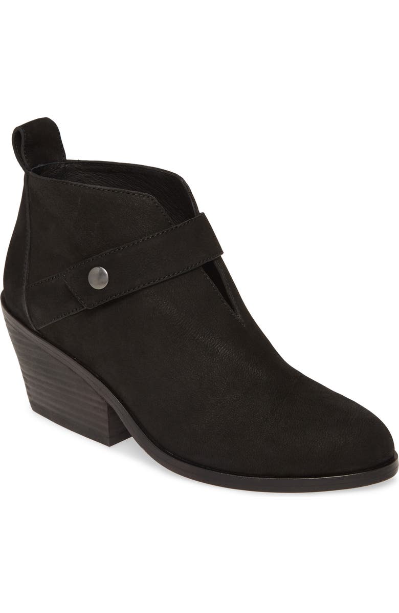 Eileen Fisher Tempo Bootie, Main, color,