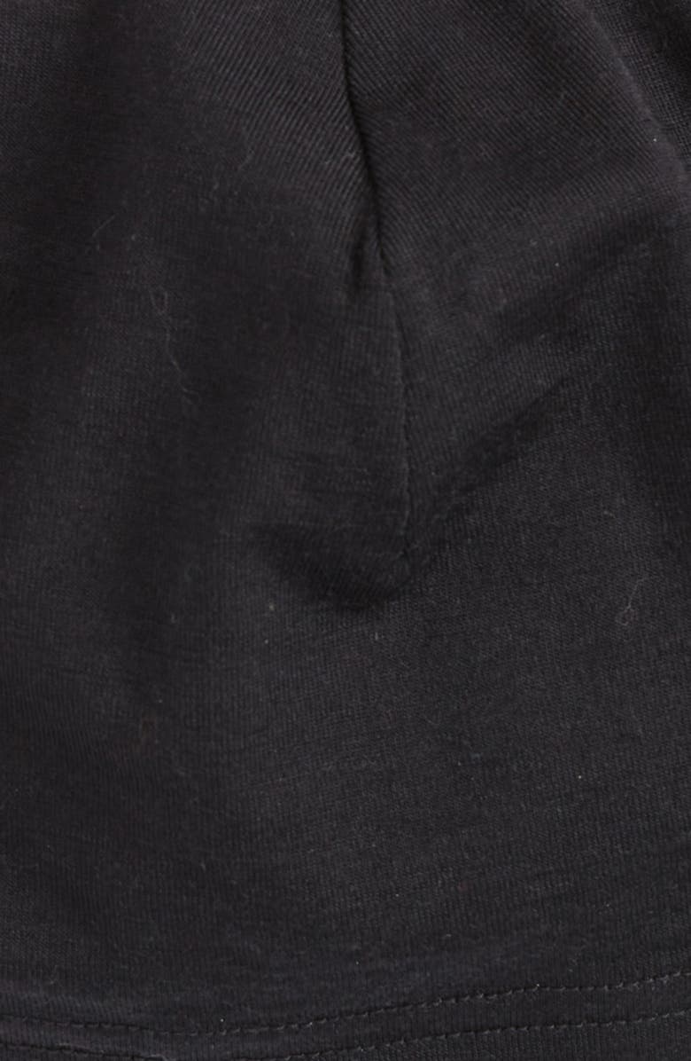 Icebreaker Chase Beanie, Alternate, color, 