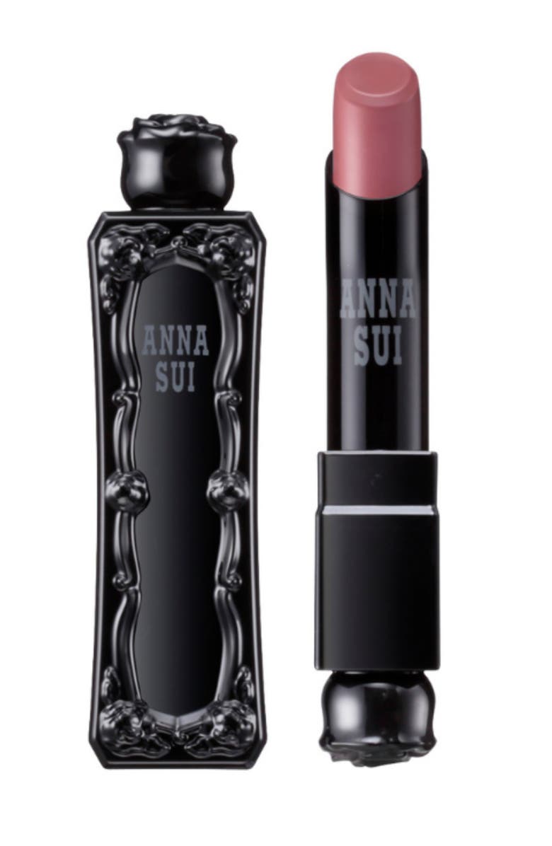 Anna Sui Rouge, Main, color, Luxurious Antique Rose 301