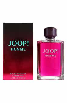 Joop! Homme Eau de Toilette