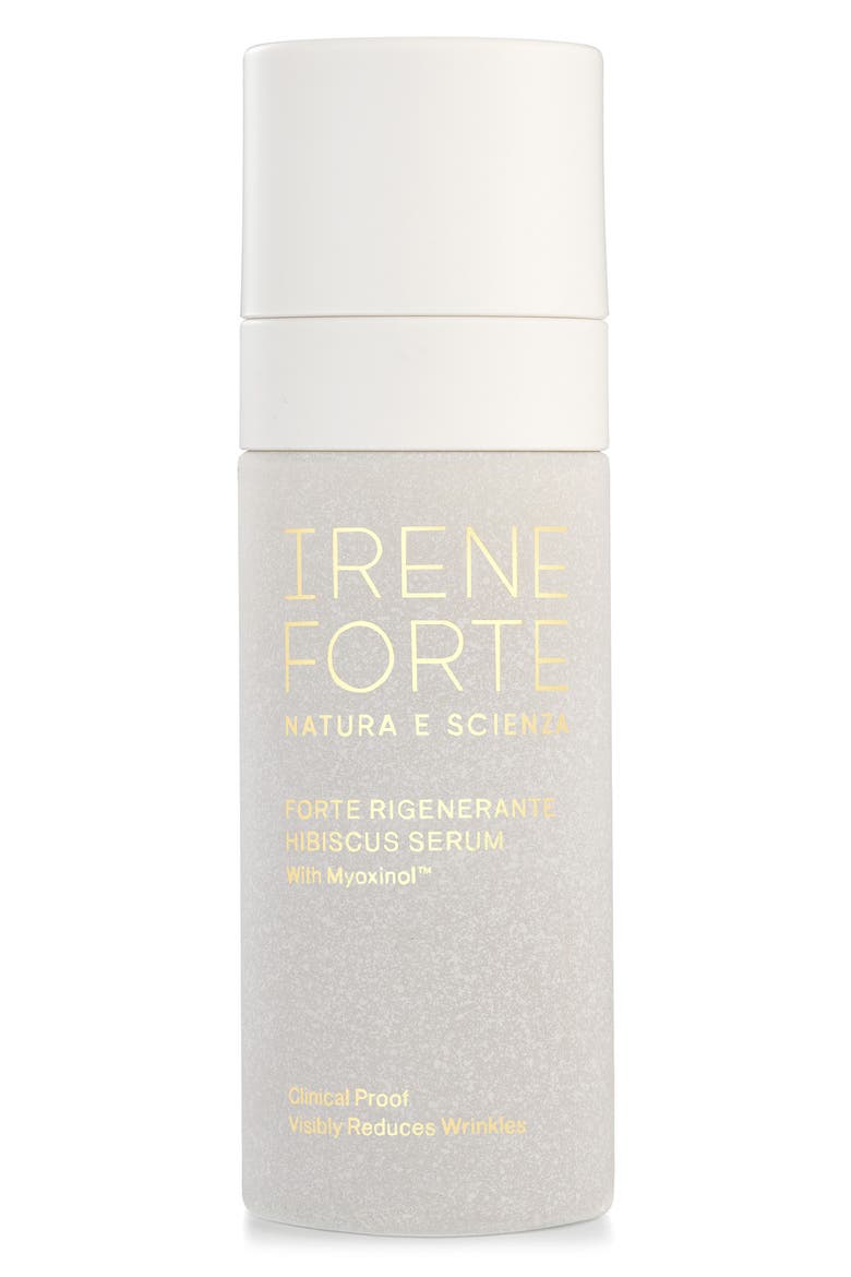 Hibiscus Serum, Alternate, color, NO COLOR