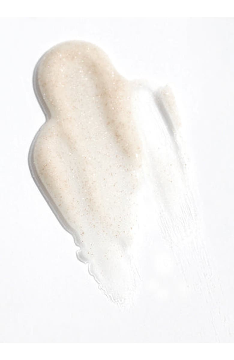 The Route Beauty The Girlfriend  Skincare Makeup Primer, Alternate, color, NO COLOR