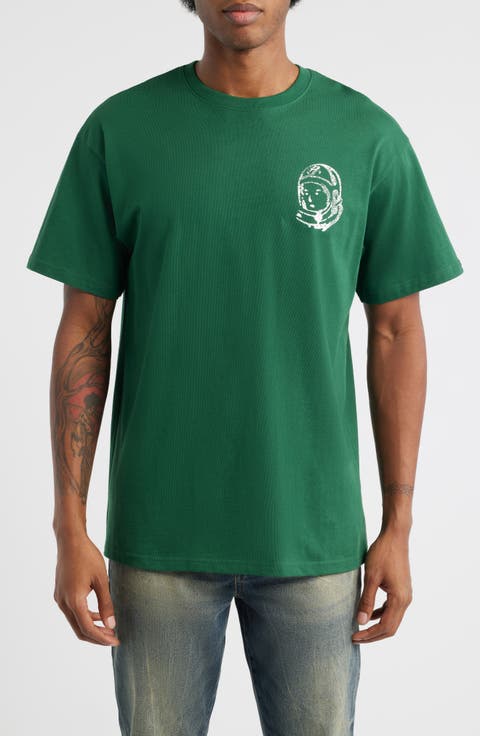 Black Owned/Founded Billionaire Boys Club