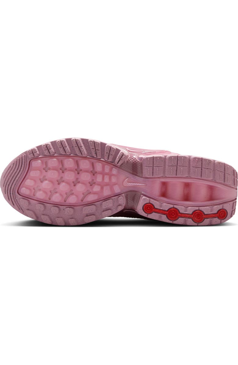 Nike Air Max Dn Sneaker, Alternate, color, Pink/ Desert Berry