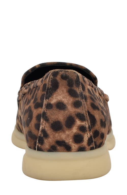 Guess Gwaryana Loafer