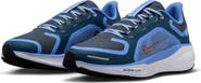 Nike Air Zoom Pegasus 41 Gore-Tex® Waterproof Running Shoe