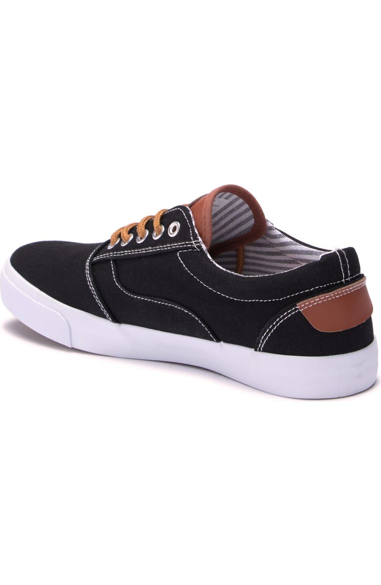 XRAY The Bishorn Casual Sneaker, Main, color,