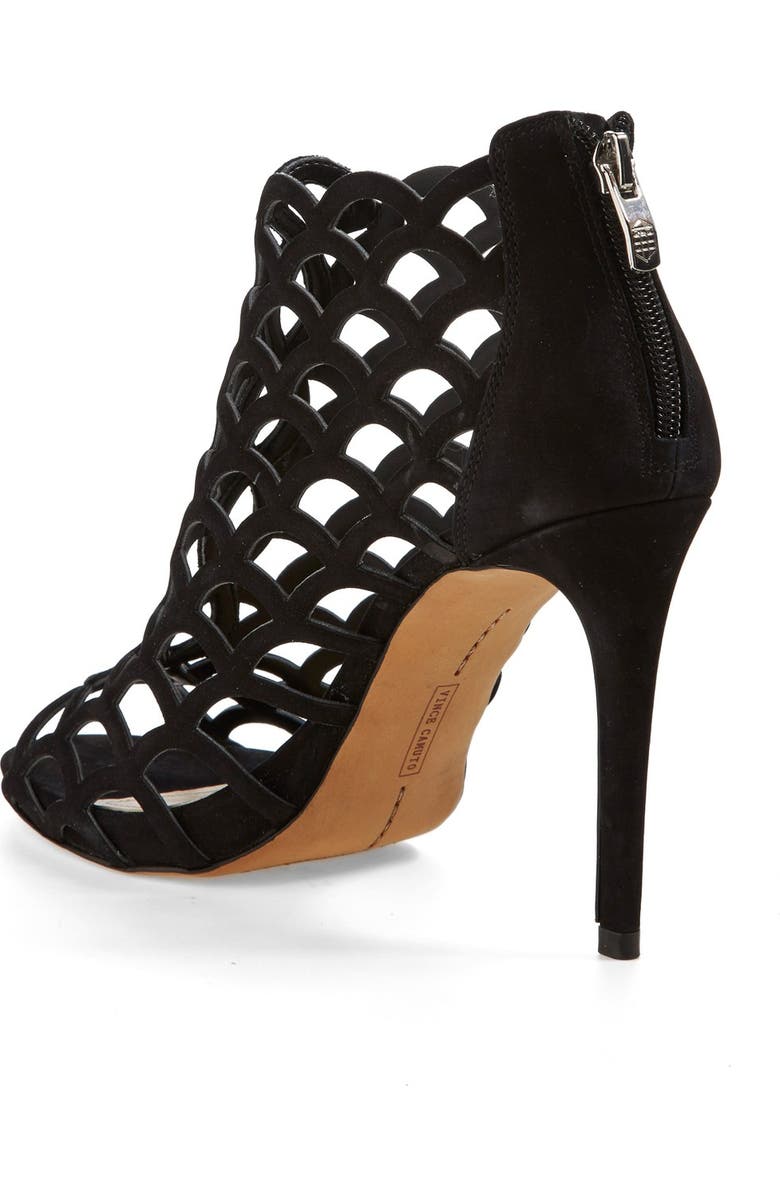 Vince Camuto 'Fontanela' Sandal, Alternate, color,