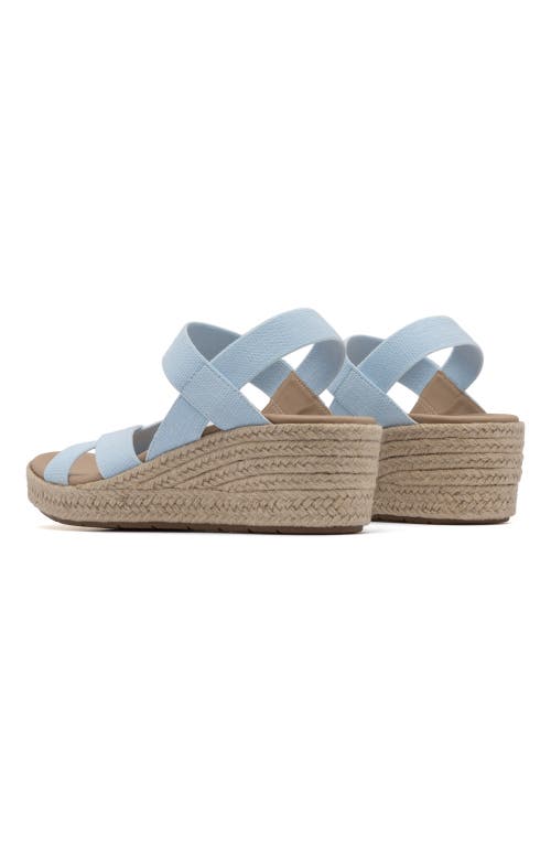 ABEO ABEO RIVIERA STRETCH SANDAL