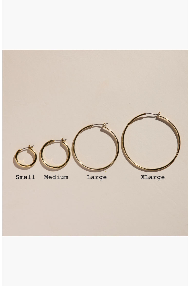 Halo Hoops Earrings, Alternate, color, Silver