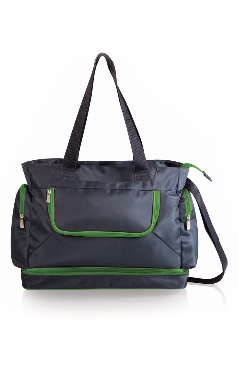 Picnic Time , Main, color,