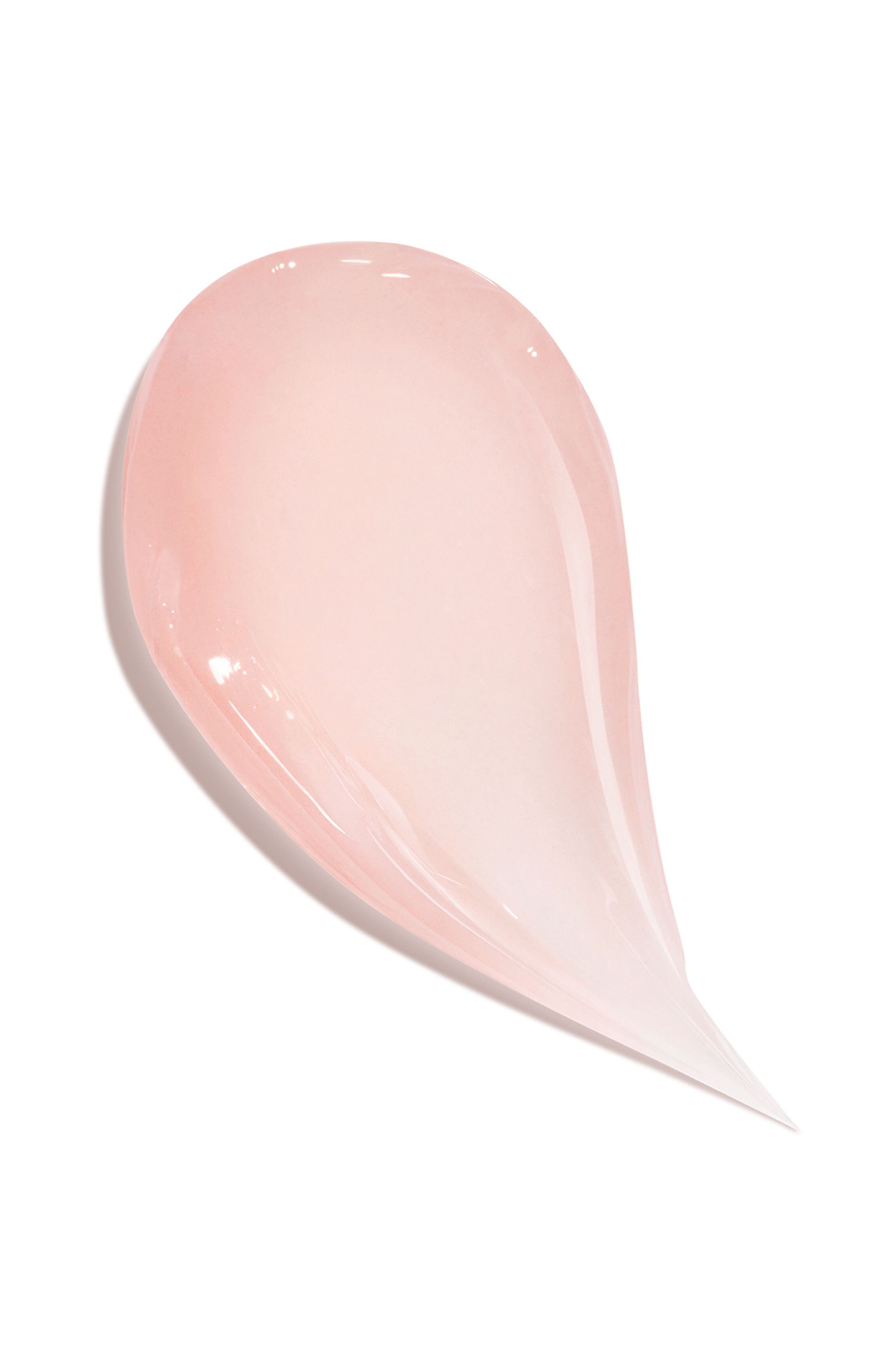 Dior Prestige Le Baume Démaquillant (Women) | Nordstrom