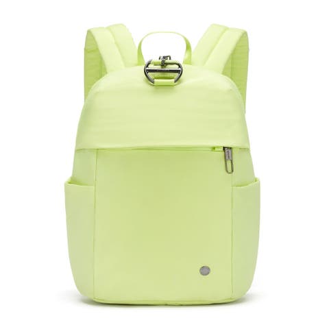 CX Backpack Petite