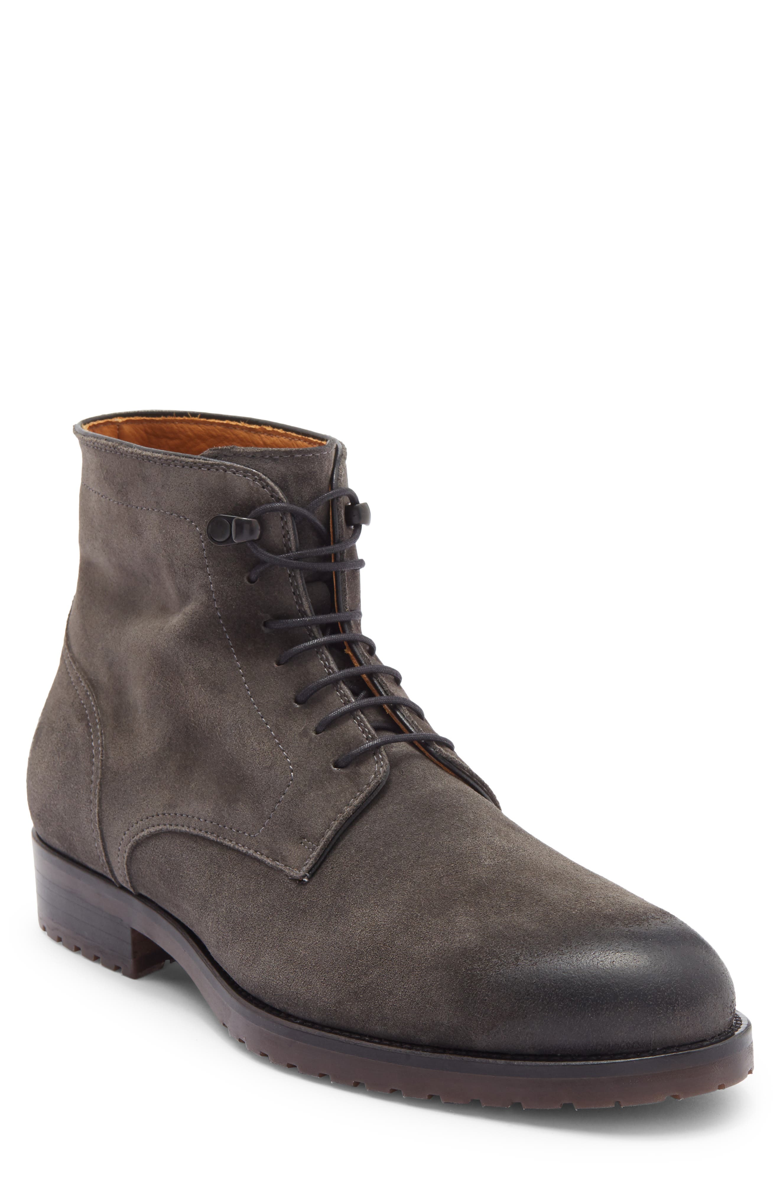 Magnanni Kam II Boot