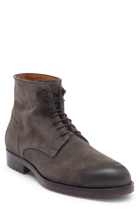 Kam II Boot (Men)
