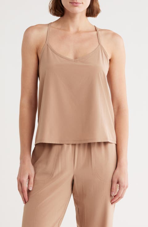 ◆PAULS BOUTIQUE◆ ZELLA BROWN 5007074012 Shop Brown Z by Zella Online | Nordstrom Rack