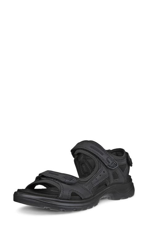 Offroad Sandal (Women)