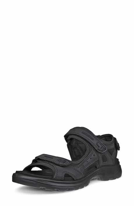 Offroad Sandal