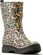 Ariat Kelmarsh Mid Waterproof Boot