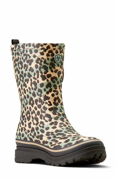 Ariat Kelmarsh Mid Waterproof Boot