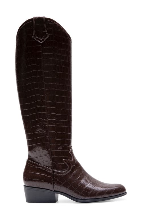 Aerosoles Cadence Western Boot