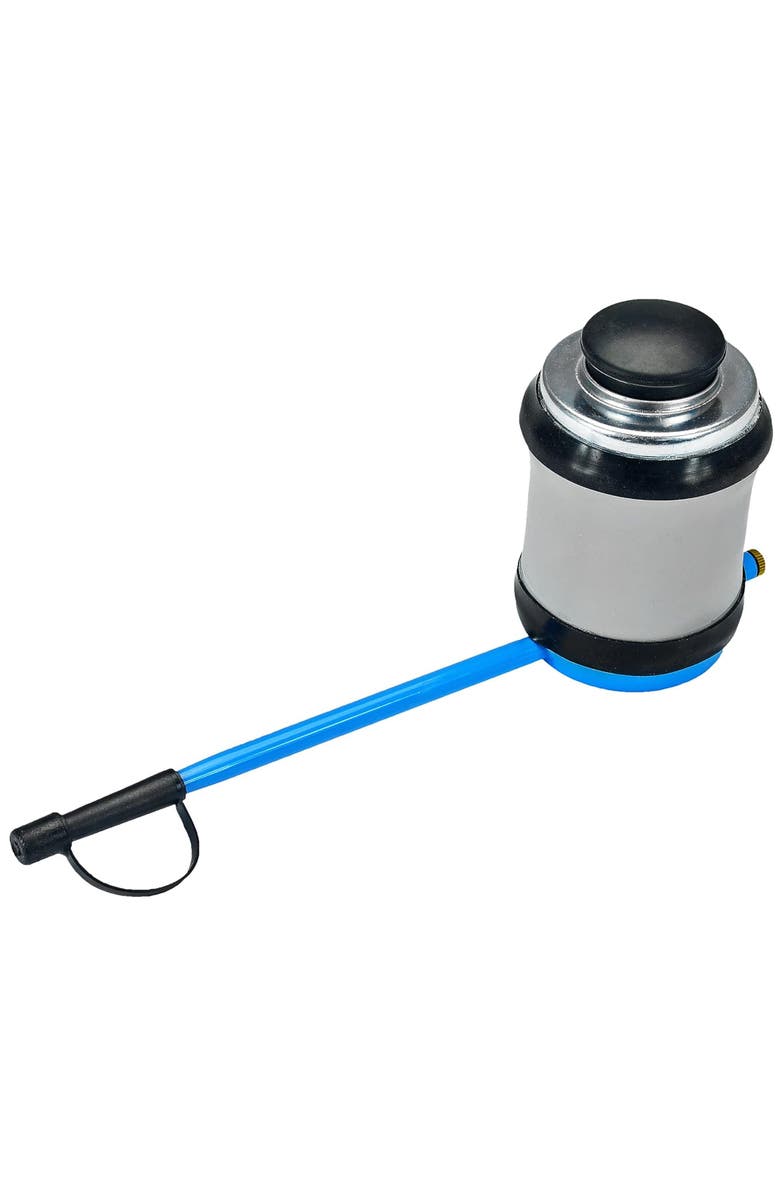 Southern Homewares Bellow Powder Duster, Pest Control Applicator Tool Sprayer, Main, color, Multicolored