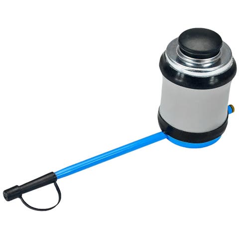 Bellow Powder Duster, Pest Control Applicator Tool Sprayer