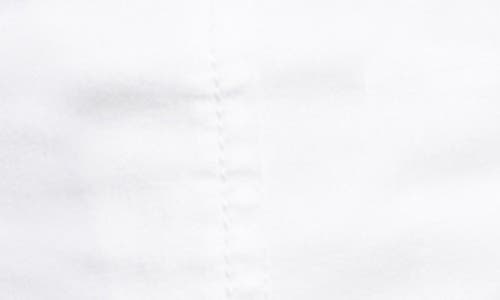 Sanctuary Rebel Straight Leg Twill Cargo Pants In Brilliant