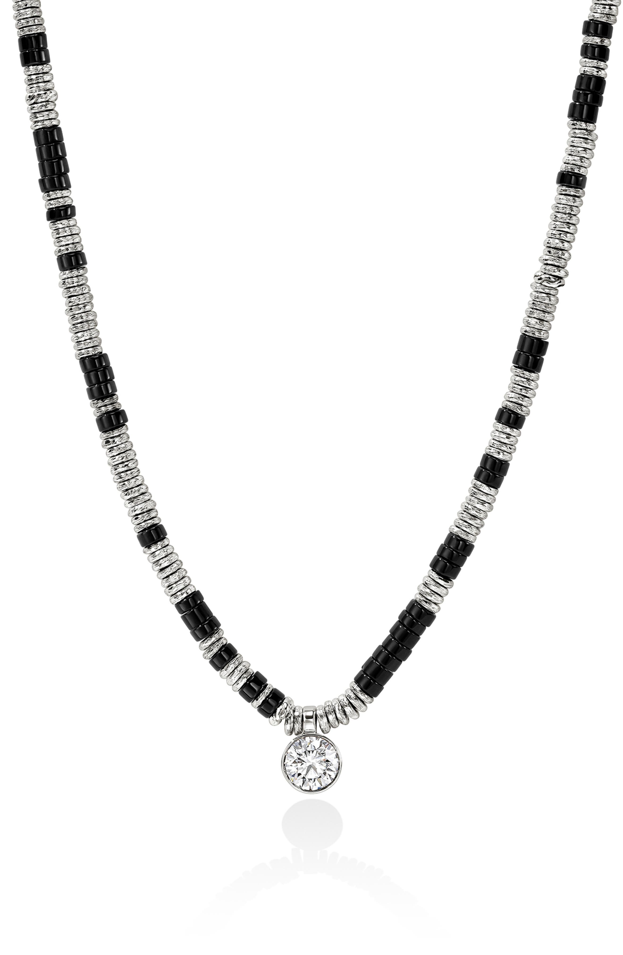 selected SILVER