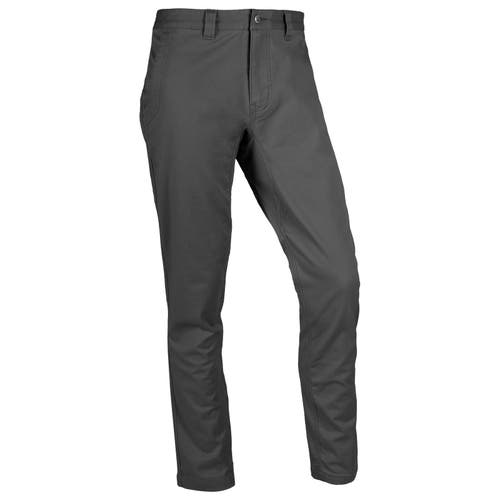 MOUNTAIN KHAKIS MOUNTAIN KHAKIS TETON PANT 