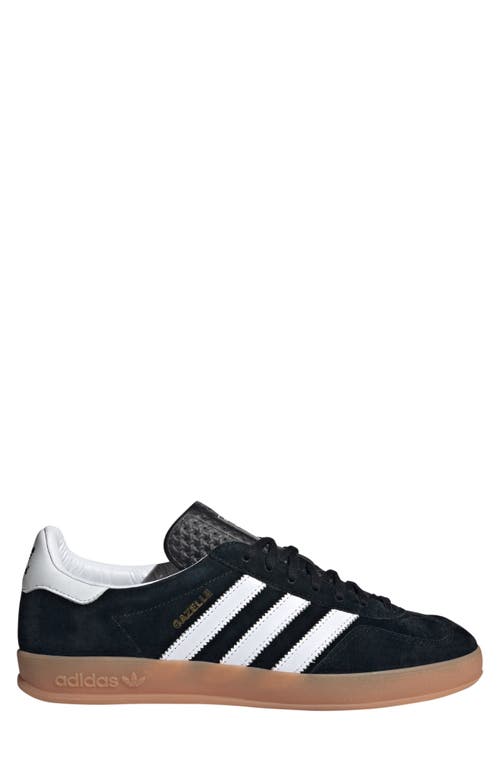 Adidas Originals Adidas Gazelle Indoor Sneaker