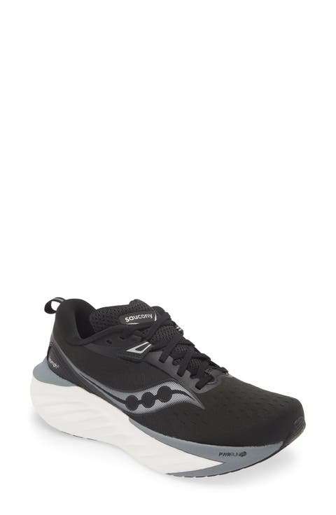 Triumph 22 Running Shoe (Women)