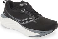 Saucony Triumph 22 Running Shoe