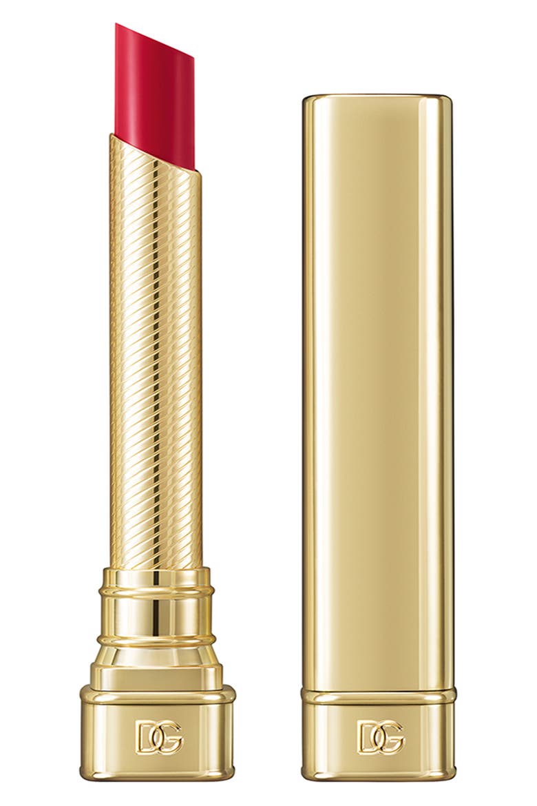 My Sculpt Lip Stylo Trio Gift Set, Alternate, color, NO COLOR